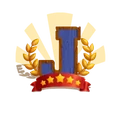 SmokAce jackpots icon