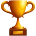 SmokAce VIP program icon